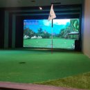 (주)나라소프트 이미지