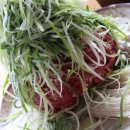 홍대불고기 이미지