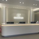 대구동물병원 이미지