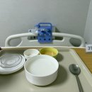 청화병원 이미지