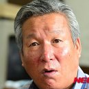 청해광고