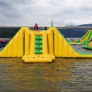 봉봉게스트하우스 이미지