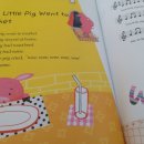 그림책 스토리텔링 이미지