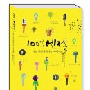 은나와라 뚝딱 이미지