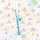 대학로메리힐산부인과의원 이미지