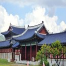 순종황제어가길 상징 | 서울 명소 경복궁 주차 고궁박물관 무료관람