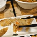 메콩타이 광교아브뉴프랑점 이미지