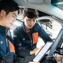 현대 하이테크서비스 이미지