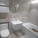 롯데캐슬몰운대아파트3단지 | [265]부산 롯데캐슬몰운대 3단지 33평 아파트 인테리어 / 총 공사비용 : 38,503,498원(부가세포함) 평당...
