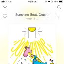 여시노래노래 Daum카페