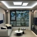 클라우드커피숍 이미지