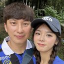 영호 카카오 검색결과