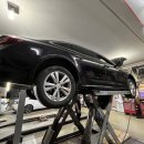 통일카서비스 이미지