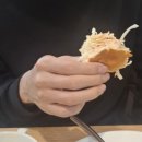 엘에이 돈가스 | 울산 성남동 다시 돌아온 추억의 LA 돈까스 방문후기