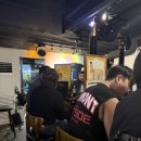 라무야끼 | 중랑구 상봉동 양갈비 무한리필 라무야끼 방문후기