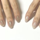 네일 수 | [뷰티]셀프네일 초보자도 할 수 있는 네일, 비비쇼 붙이는네일 유지력 후기
