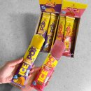 왕실농장 이미지