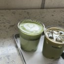 탑애월 민박 | [9월 제주] 가을제주여행 4박 5일::1일차, 제주 서쪽 가볼만한 곳(애월한담해변산책로, 산노루, 꽃신민박)