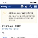 만선농장 이미지