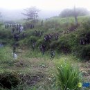 금장2리 이미지