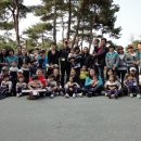 해마루목장 이미지