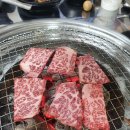 남촌실비식당 이미지