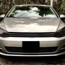 (주)이지스코리아 이미지