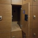 눈이부시개PET | 리솜 해브나인 스파> 겨울 설경 노천 스파 주말 후기(가격/할인, 복장/준비물, 스톤스파 이용 꿀팁)