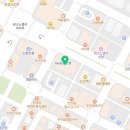 판타스틱코인노래연습장 대전관평점 이미지