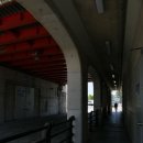 유라리광장 이미지