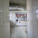 이엘메디컬 이미지