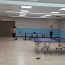 안동동부초등학교 이미지