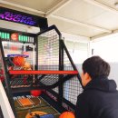 전곡항민박펜션 이미지