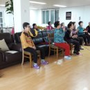 사근경로당 이미지