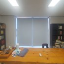 다인빌딩 이미지