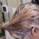 리안헤어 문래점 이미지