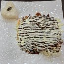 땡초김밥 월남동점 | [땡초김밥] 경남대 근처 마산 댓거리 맛집 [김밥 맛집]