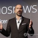 다라1천 이미지