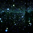 본태박물관 이미지