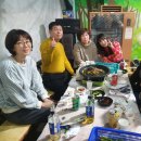 기곡농장 | 계명문화대 온라인온 커뮤니티 회원님들 다들 어디메쯤에서 빛나고 있을까요~