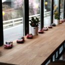 카페레아 이미지