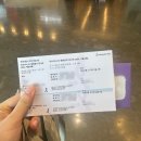 히사이시조 영화음악 콘서트 2024 안동 앙코르 | 히사이시 조 영화음악 콘서트 2024(서울) R석 관람 후기(공연 정보, 주차장소 등)