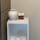 마마센트 이미지