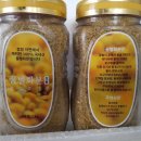 이인자 농장 이미지