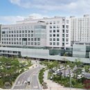 덕산작은도서관 이미지