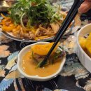 장지 | 가든파이브맛집 I 해남짬뽕 장지점 방문 후기🤤🤤