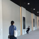 행복전동휠체어협동조합 | 경주 보문호수 따라 제 2동궁원인 신라의 정원 미디어아트 '라원'방문 후기, 최신 할인 입장료 정보 나눔