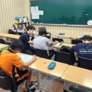 에스엠영어전문학원 이미지