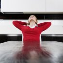 공항한의원 이미지