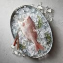 신흥수산 이미지